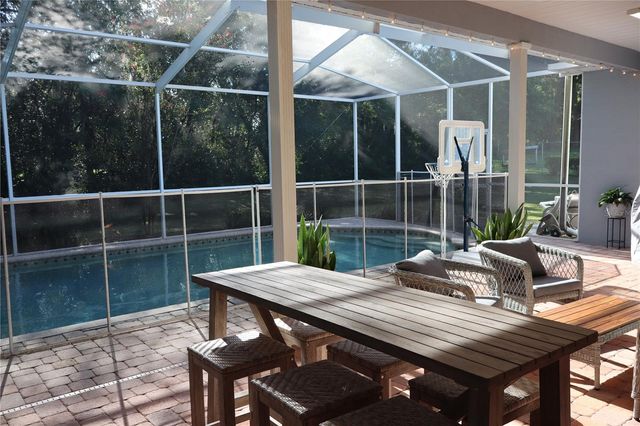 12306 JOAVAJIN ROAD, Dade City, FL 33525