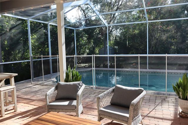 12306 JOAVAJIN ROAD, Dade City, FL 33525