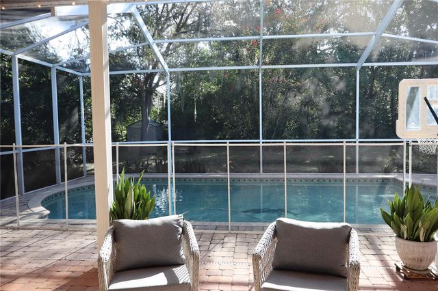 12306 JOAVAJIN ROAD, Dade City, FL 33525
