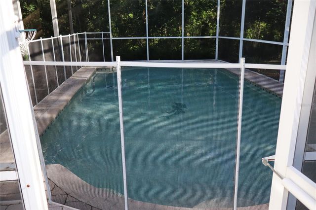 12306 JOAVAJIN ROAD, Dade City, FL 33525