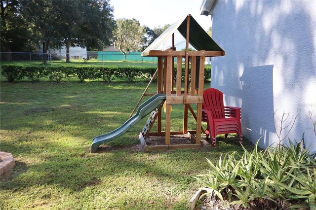 12306 JOAVAJIN ROAD, Dade City, FL 33525
