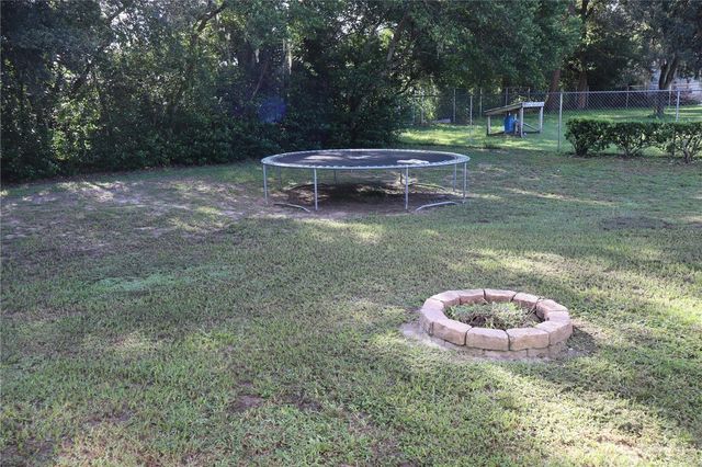 12306 JOAVAJIN ROAD, Dade City, FL 33525
