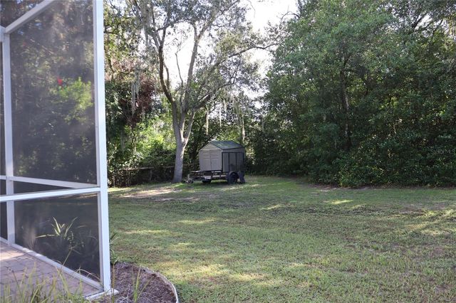 12306 JOAVAJIN ROAD, Dade City, FL 33525