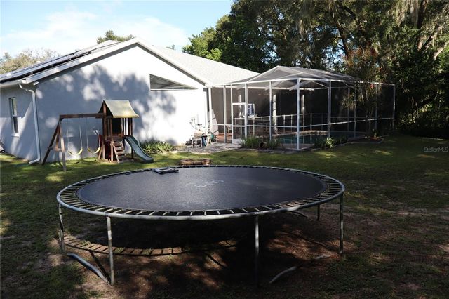 12306 JOAVAJIN ROAD, Dade City, FL 33525