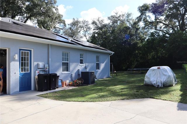 12306 JOAVAJIN ROAD, Dade City, FL 33525