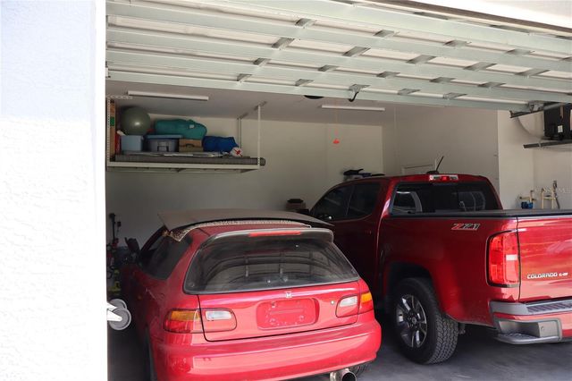 12306 JOAVAJIN ROAD, Dade City, FL 33525