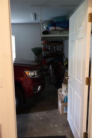 12306 JOAVAJIN ROAD, Dade City, FL 33525