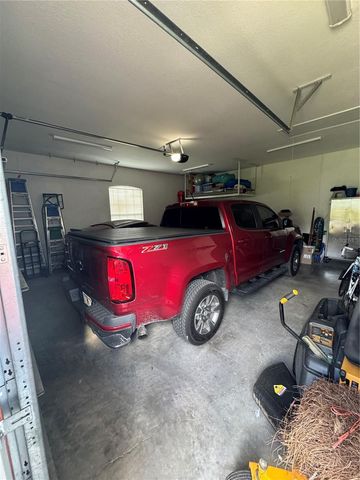 12306 JOAVAJIN ROAD, Dade City, FL 33525