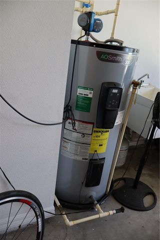 12306 JOAVAJIN ROAD, Dade City, FL 33525