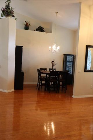 12306 JOAVAJIN ROAD, Dade City, FL 33525