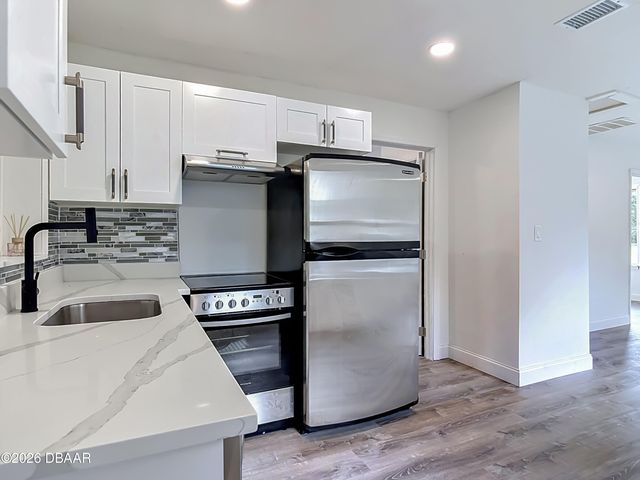 234 N Adams Street, Daytona Beach, FL 32114