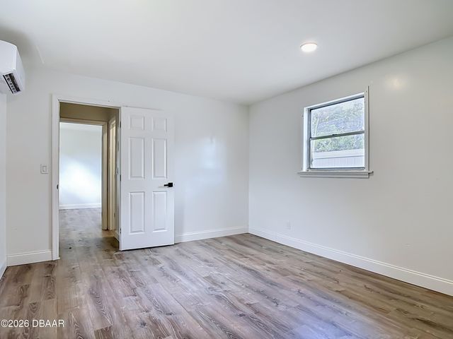 234 N Adams Street, Daytona Beach, FL 32114
