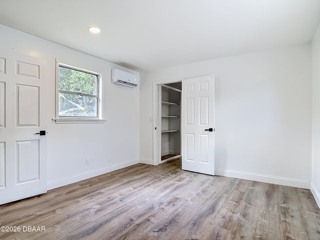 234 N Adams Street, Daytona Beach, FL 32114