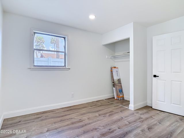 234 N Adams Street, Daytona Beach, FL 32114