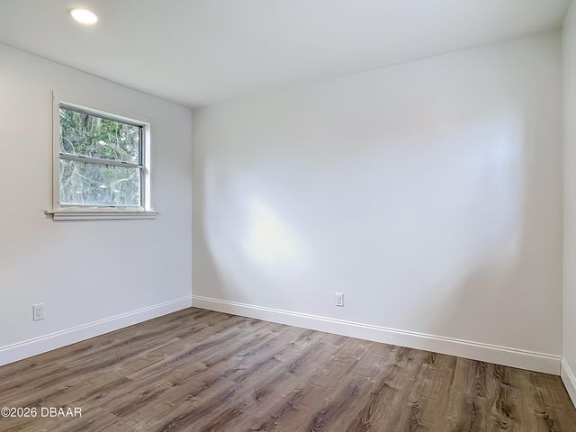 234 N Adams Street, Daytona Beach, FL 32114