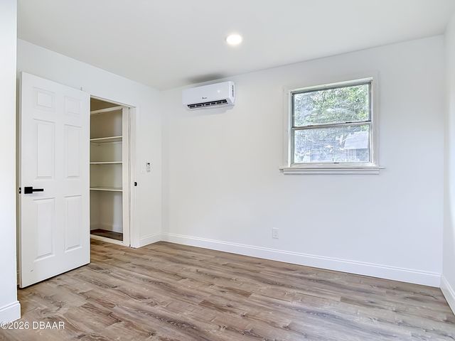 234 N Adams Street, Daytona Beach, FL 32114