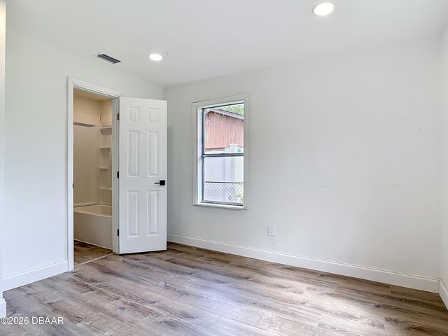 234 N Adams Street, Daytona Beach, FL 32114