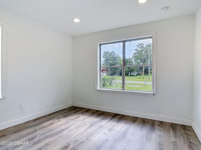 234 N Adams Street, Daytona Beach, FL 32114