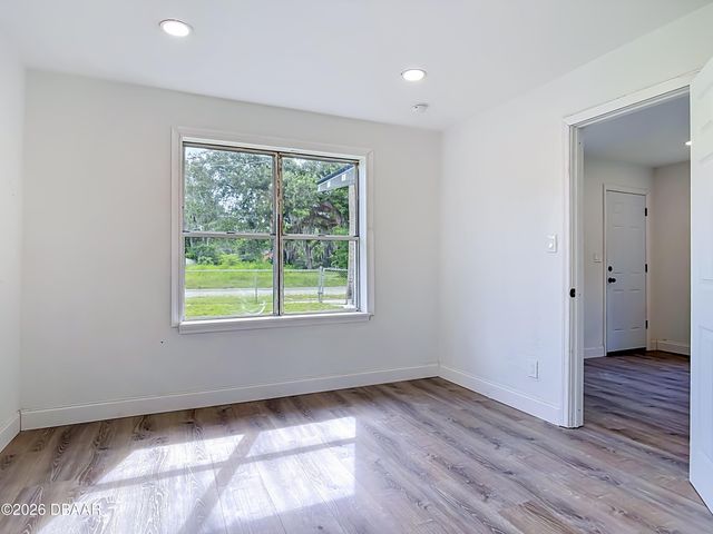 234 N Adams Street, Daytona Beach, FL 32114