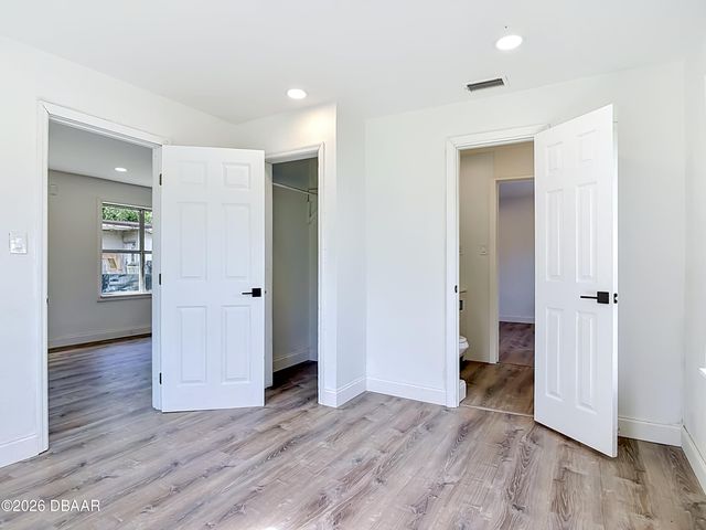 234 N Adams Street, Daytona Beach, FL 32114