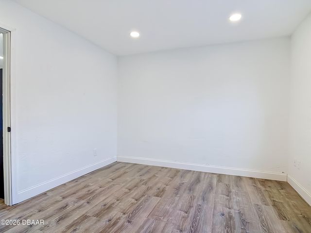 234 N Adams Street, Daytona Beach, FL 32114