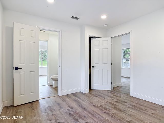 234 N Adams Street, Daytona Beach, FL 32114