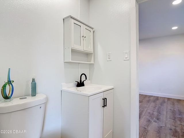 234 N Adams Street, Daytona Beach, FL 32114