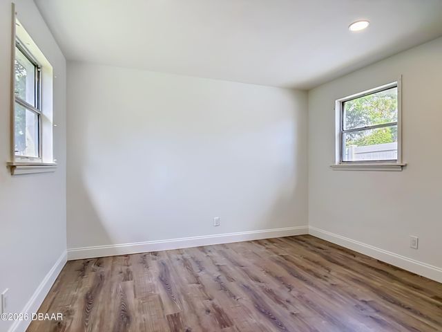 234 N Adams Street, Daytona Beach, FL 32114