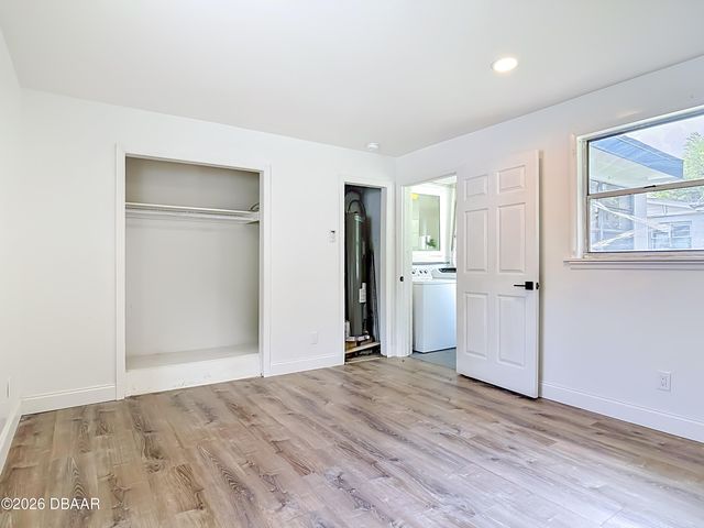 234 N Adams Street, Daytona Beach, FL 32114