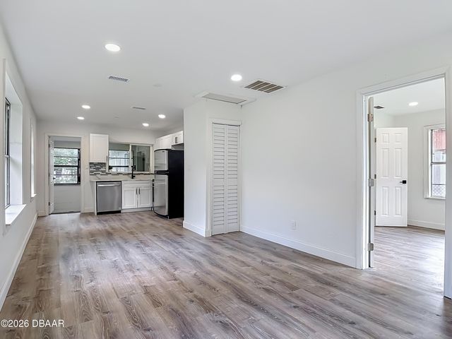 234 N Adams Street, Daytona Beach, FL 32114