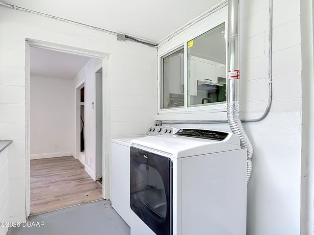 234 N Adams Street, Daytona Beach, FL 32114