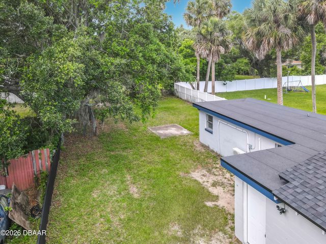234 N Adams Street, Daytona Beach, FL 32114