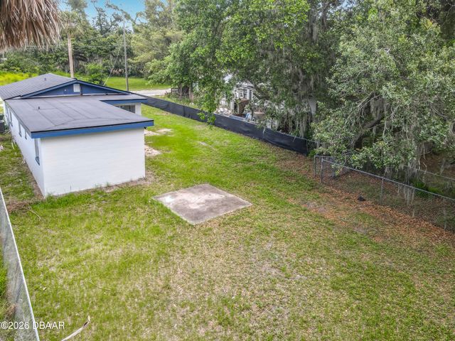 234 N Adams Street, Daytona Beach, FL 32114