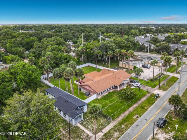 234 N Adams Street, Daytona Beach, FL 32114