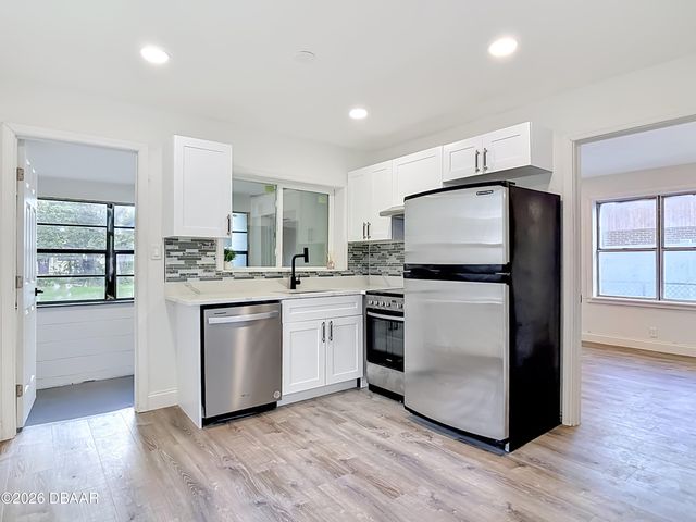 234 N Adams Street, Daytona Beach, FL 32114
