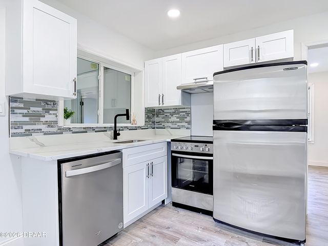 234 N Adams Street, Daytona Beach, FL 32114