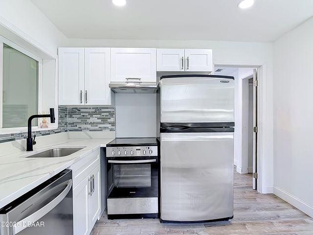 234 N Adams Street, Daytona Beach, FL 32114
