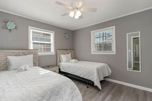 508 S 33rd Avenue, North Myrtle Beach, SC 29582