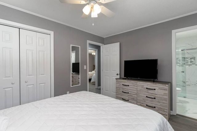 508 S 33rd Avenue, North Myrtle Beach, SC 29582