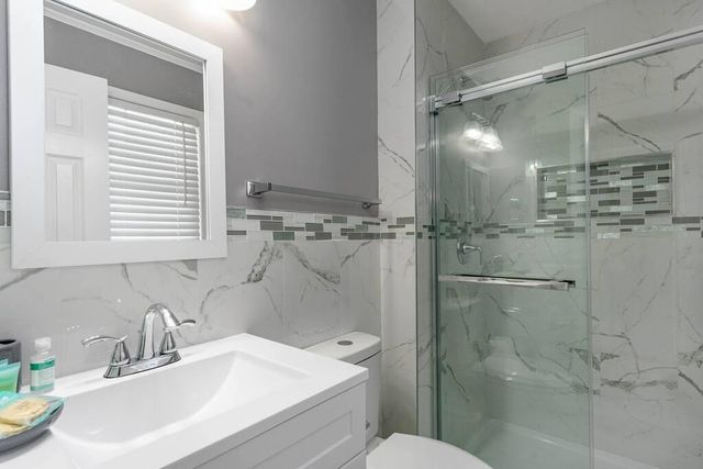 508 S 33rd Avenue, North Myrtle Beach, SC 29582