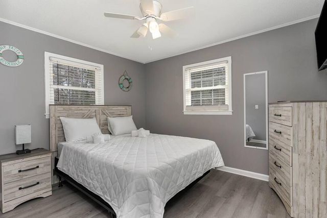 508 S 33rd Avenue, North Myrtle Beach, SC 29582