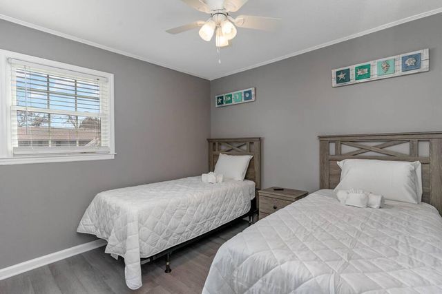 508 S 33rd Avenue, North Myrtle Beach, SC 29582