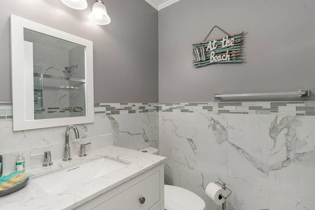 508 S 33rd Avenue, North Myrtle Beach, SC 29582