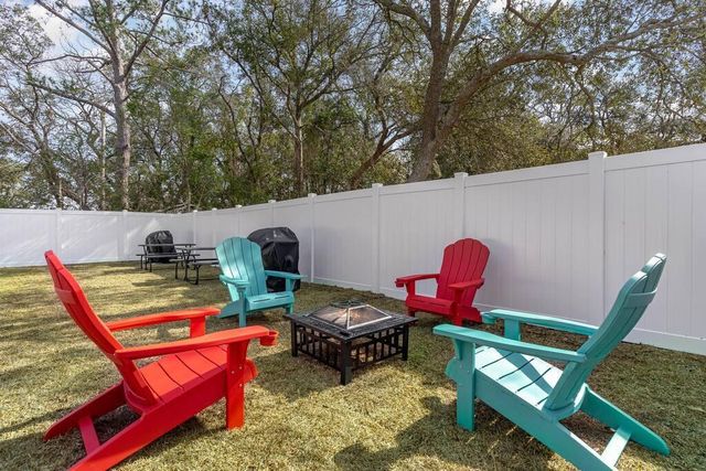 508 S 33rd Avenue, North Myrtle Beach, SC 29582