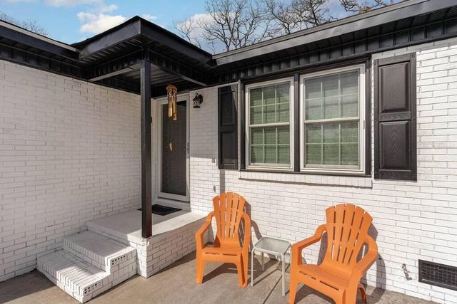 508 S 33rd Avenue, North Myrtle Beach, SC 29582