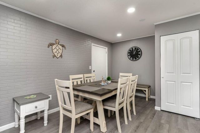 508 S 33rd Avenue, North Myrtle Beach, SC 29582