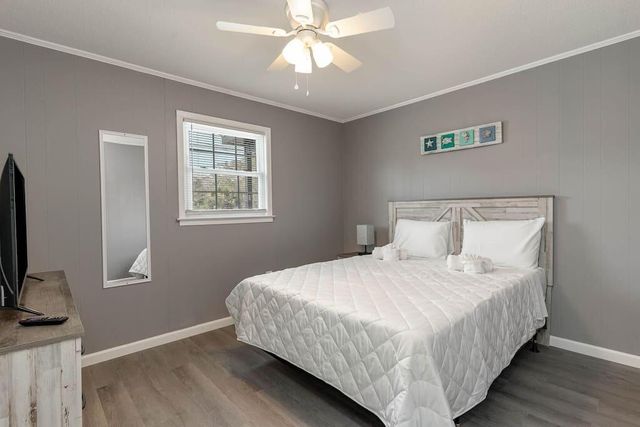 508 S 33rd Avenue, North Myrtle Beach, SC 29582