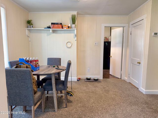 616 Cardwell Street, Elizabeth City, NC 27909