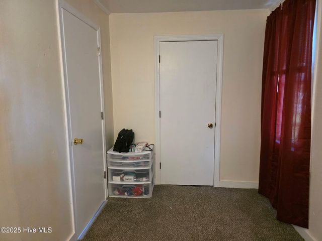 616 Cardwell Street, Elizabeth City, NC 27909