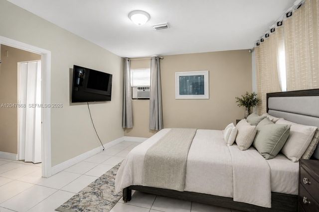 4230 NW 23rd Court, Lauderhill, FL 33313